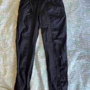 Lululemon Dance Studio Joggers